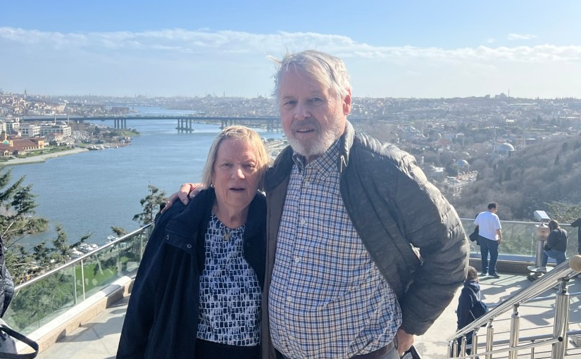 Wolfesbuketlists.com