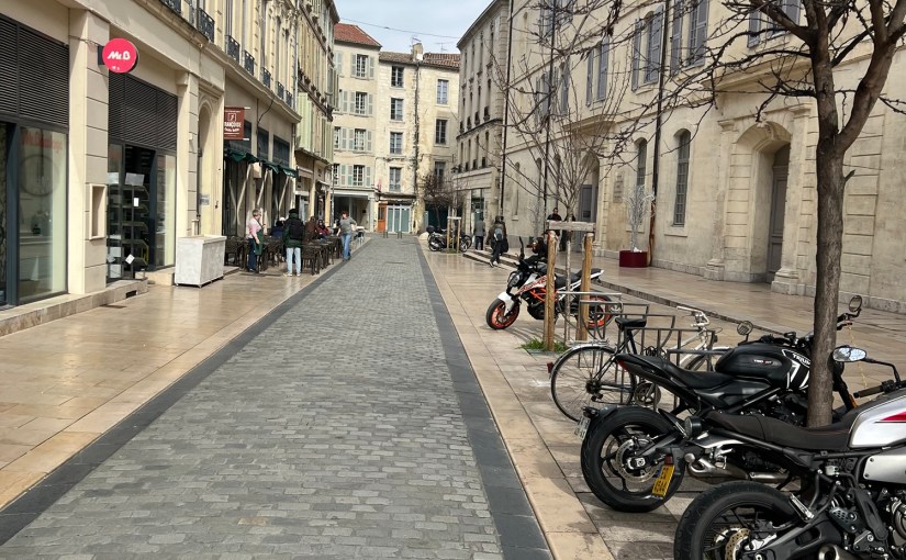 Wolfesbuketlists.com