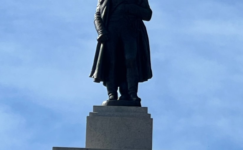 Wolfesbuketlists.com