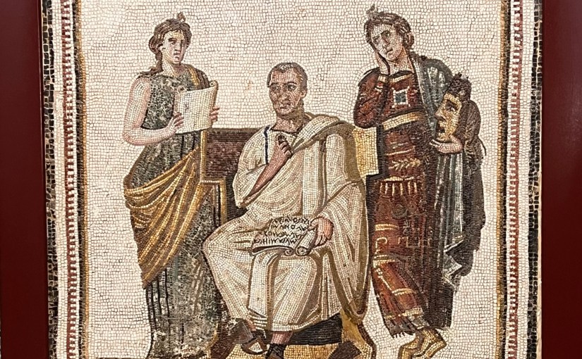 Wolfesbuketlists.com