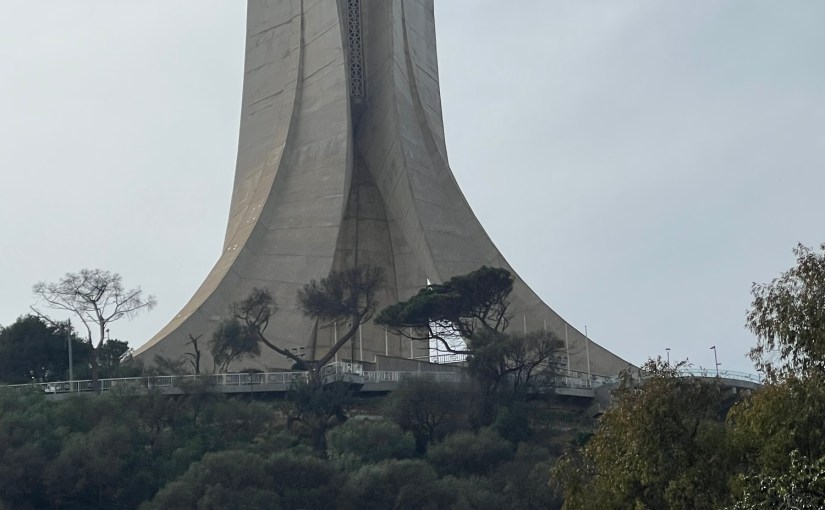 Wolfesbuketlists.com